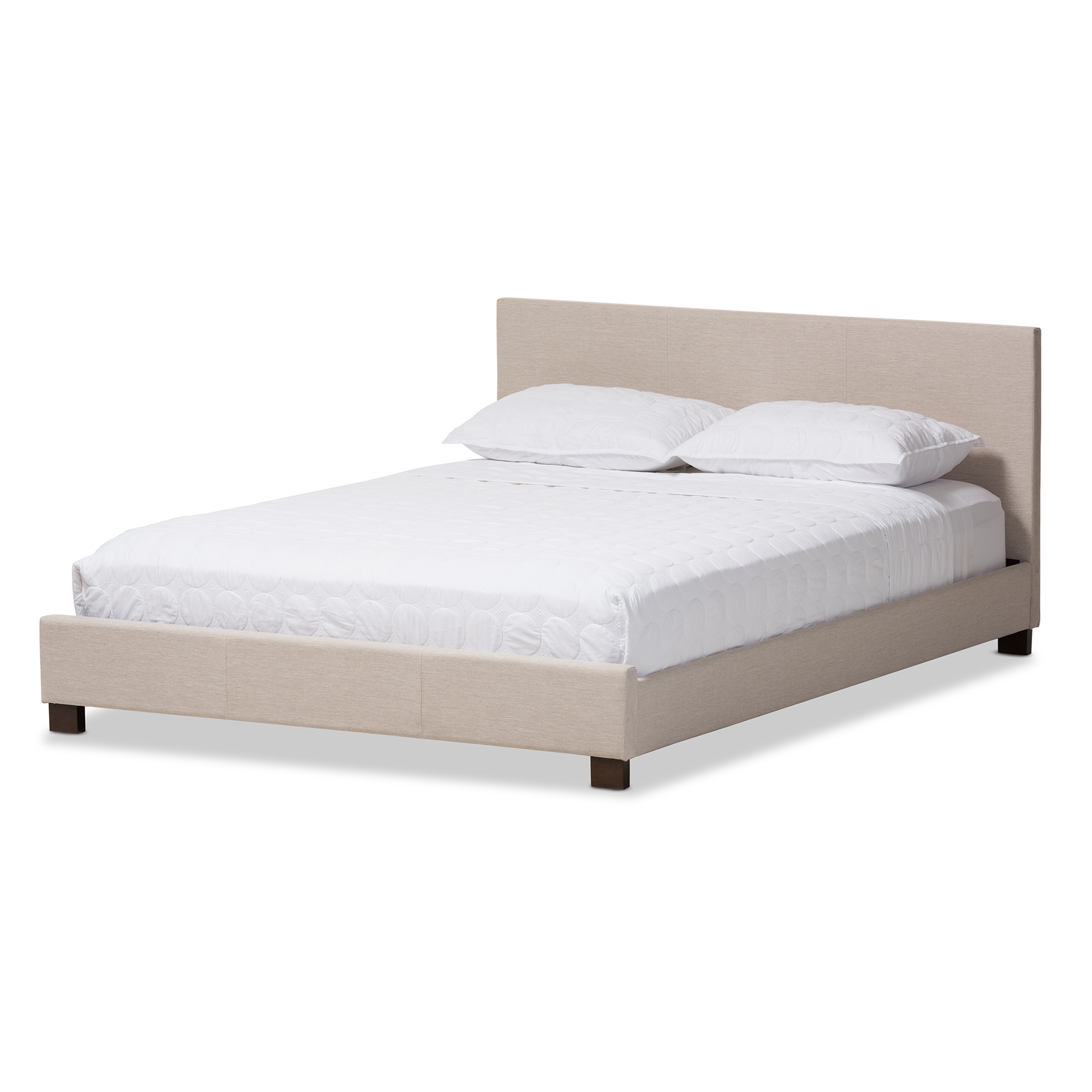 Wholesale full size bed Wholesale bedroom furniture Wholesale